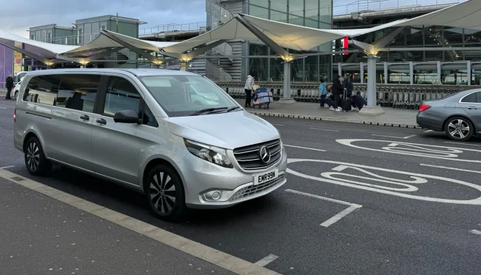 airport transfers birmingham airport transfers